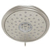 9138073.295 Bathroom/Bathroom Tub & Shower Faucets/Showerheads