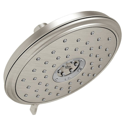 Product Image: 9138073.295 Bathroom/Bathroom Tub & Shower Faucets/Showerheads