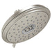 9138073.295 Bathroom/Bathroom Tub & Shower Faucets/Showerheads