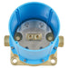 R950SS Bathroom/Bathroom Tub & Shower Faucets/Tub & Shower Valves