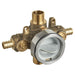 RU107SS Bathroom/Bathroom Tub & Shower Faucets/Tub & Shower Valves