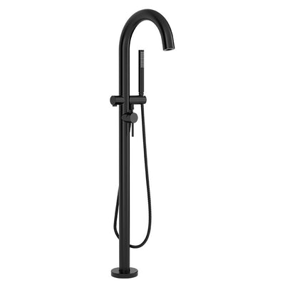 Product Image: T064951.243 Bathroom/Bathroom Tub & Shower Faucets/Tub Fillers
