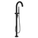 T064951.243 Bathroom/Bathroom Tub & Shower Faucets/Tub Fillers