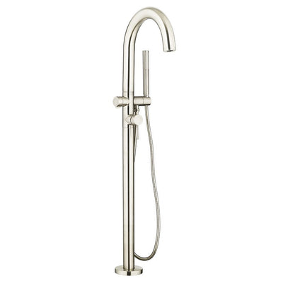 Product Image: T064951.295 Bathroom/Bathroom Tub & Shower Faucets/Tub Fillers