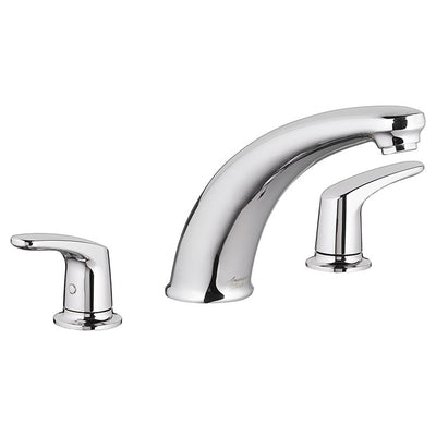 Product Image: T075920.002 Bathroom/Bathroom Tub & Shower Faucets/Tub Fillers