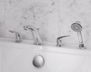 T075921.002 Bathroom/Bathroom Tub & Shower Faucets/Tub Fillers