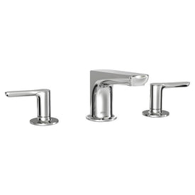 Studio S Two Handle Roman Tub Faucet without Handshower for Flash Valve