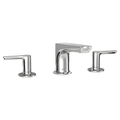 Product Image: T105900.002 Bathroom/Bathroom Tub & Shower Faucets/Tub Fillers