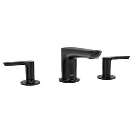 Studio S Two Handle Roman Tub Faucet without Handshower for Flash Valve
