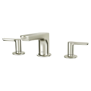 T105900.295 Bathroom/Bathroom Tub & Shower Faucets/Tub Fillers