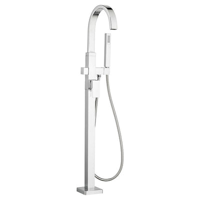 Product Image: T184951.002 Bathroom/Bathroom Tub & Shower Faucets/Tub Fillers