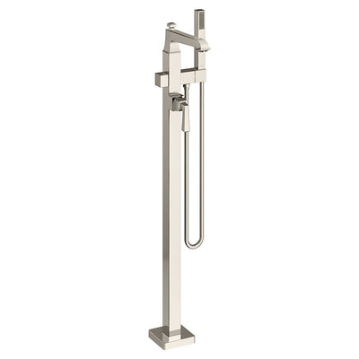 Product Image: T455951.013 Bathroom/Bathroom Tub & Shower Faucets/Tub Fillers
