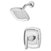 TU018507.002 Bathroom/Bathroom Tub & Shower Faucets/Shower Only Faucet Trim