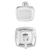 TU018507.002 Bathroom/Bathroom Tub & Shower Faucets/Shower Only Faucet Trim