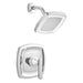 TU018507.002 Bathroom/Bathroom Tub & Shower Faucets/Shower Only Faucet Trim