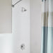 TU075507.002 Bathroom/Bathroom Tub & Shower Faucets/Shower Only Faucet Trim