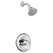 TU075507.002 Bathroom/Bathroom Tub & Shower Faucets/Shower Only Faucet Trim