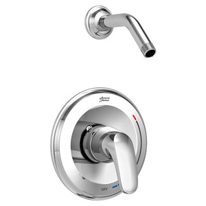TU075507XH.002 Bathroom/Bathroom Tub & Shower Faucets/Shower Only Faucet Trim