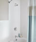 TU075508.002 Bathroom/Bathroom Tub & Shower Faucets/Tub & Shower Faucet Trim