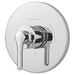 TU105500.002 Bathroom/Bathroom Tub & Shower Faucets/Shower Only Faucet Trim