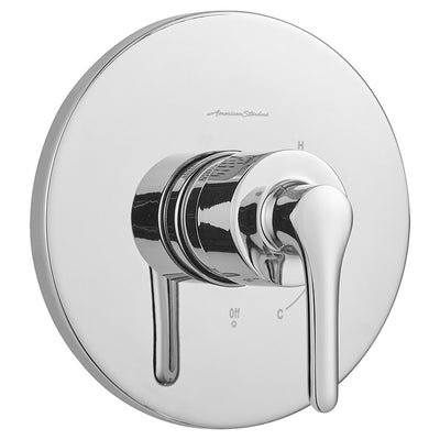Product Image: TU105500.002 Bathroom/Bathroom Tub & Shower Faucets/Shower Only Faucet Trim