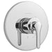 TU105500.002 Bathroom/Bathroom Tub & Shower Faucets/Shower Only Faucet Trim