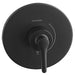 TU105500.243 Bathroom/Bathroom Tub & Shower Faucets/Shower Only Faucet Trim
