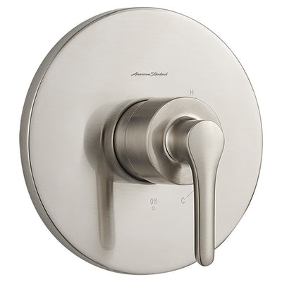 Product Image: TU105500.295 Bathroom/Bathroom Tub & Shower Faucets/Shower Only Faucet Trim