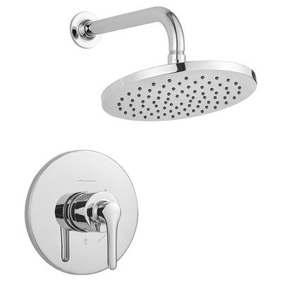 Product Image: TU105507.002 Bathroom/Bathroom Tub & Shower Faucets/Shower Only Faucet Trim