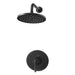 TU105507.243 Bathroom/Bathroom Tub & Shower Faucets/Shower Only Faucet Trim