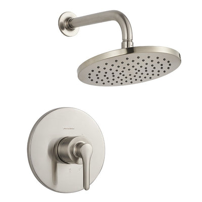 Product Image: TU105507.295 Bathroom/Bathroom Tub & Shower Faucets/Shower Only Faucet Trim