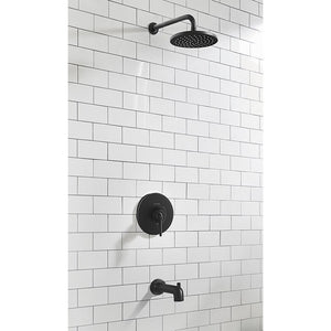 TU105508.243 Bathroom/Bathroom Tub & Shower Faucets/Tub & Shower Faucet Trim