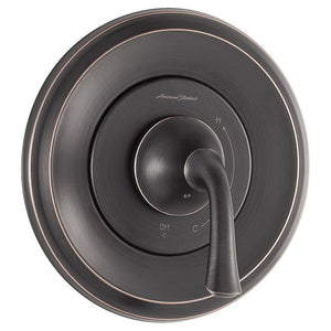 TU106500.278 Bathroom/Bathroom Tub & Shower Faucets/Shower Only Faucet Trim