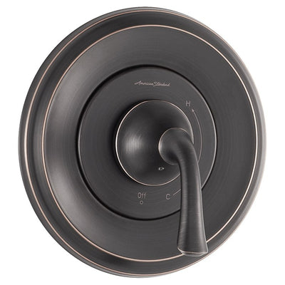 Product Image: TU106500.278 Bathroom/Bathroom Tub & Shower Faucets/Shower Only Faucet Trim