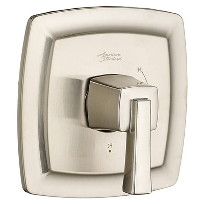 Product Image: TU353500.295 Bathroom/Bathroom Tub & Shower Faucets/Shower Only Faucet Trim
