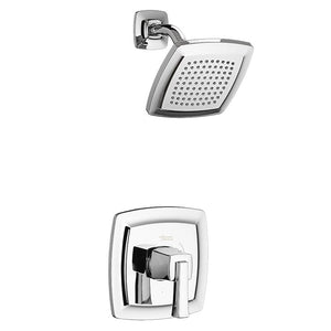 TU353507.002 Bathroom/Bathroom Tub & Shower Faucets/Shower Only Faucet Trim