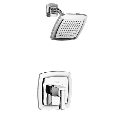 Product Image: TU353507.002 Bathroom/Bathroom Tub & Shower Faucets/Shower Only Faucet Trim