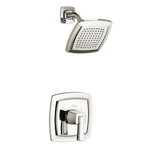 TU353507.013 Bathroom/Bathroom Tub & Shower Faucets/Shower Only Faucet Trim