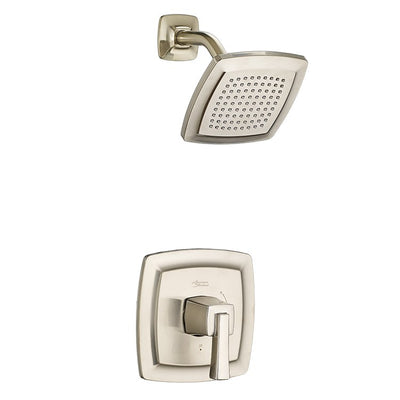 Product Image: TU353507.295 Bathroom/Bathroom Tub & Shower Faucets/Shower Only Faucet Trim