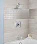 TU353508.002 Bathroom/Bathroom Tub & Shower Faucets/Tub & Shower Faucet Trim