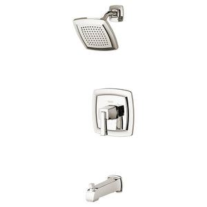 TU353508.013 Bathroom/Bathroom Tub & Shower Faucets/Tub & Shower Faucet Trim