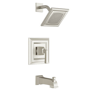 TU455508.295 Bathroom/Bathroom Tub & Shower Faucets/Tub & Shower Faucet Trim