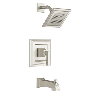 TU455508.295 Bathroom/Bathroom Tub & Shower Faucets/Tub & Shower Faucet Trim