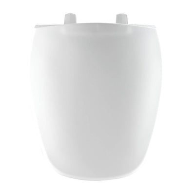Product Image: 1240200000 Parts & Maintenance/Toilet Parts/Toilet Seats