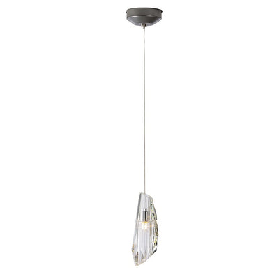 Product Image: 161321-1014 Lighting/Ceiling Lights/Pendants
