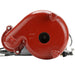 LE71A General Plumbing/Pumps/Submersible Utility Pumps
