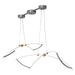 139815-1001 Lighting/Ceiling Lights/Pendants