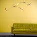 139815-1001 Lighting/Ceiling Lights/Pendants