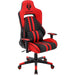 HGC0102 Decor/Furniture & Rugs/Chairs