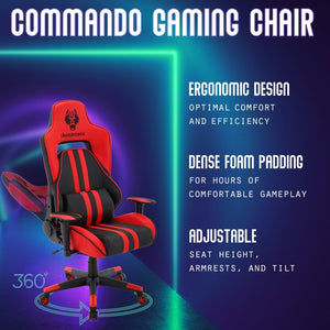 HGC0102 Decor/Furniture & Rugs/Chairs